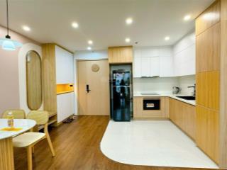 Bán căn 3 ngủ chung cư minato diện tích 110,1 m2 giá 5,2 tỉ full nội thất  lê chân hải phòng