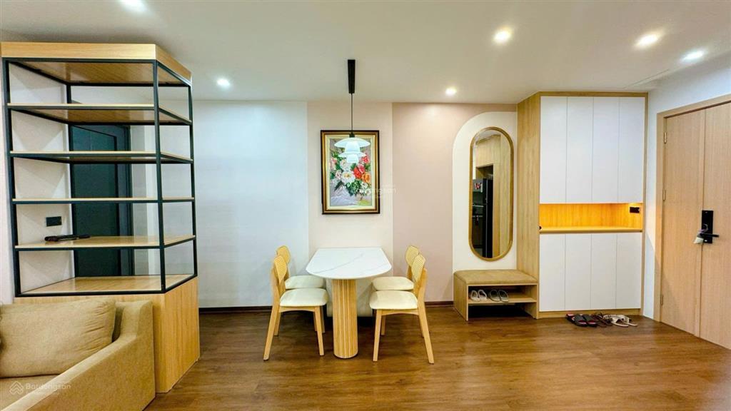 Bán căn 3 ngủ chung cư minato diện tích 110,1 m2 giá 5,2 tỉ full nội thất  lê chân hải phòng