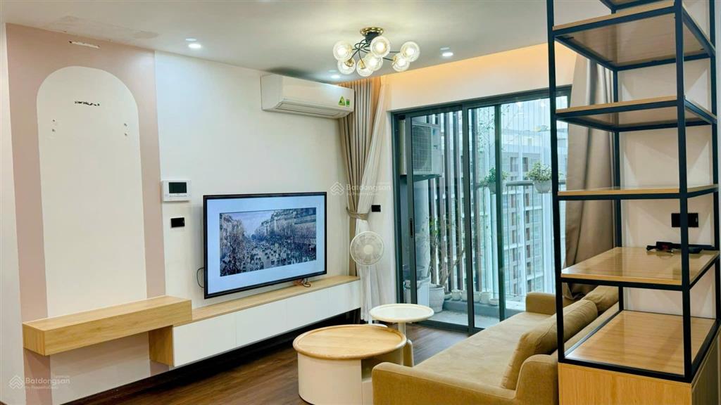 Bán căn 3 ngủ chung cư minato diện tích 110,1 m2 giá 5,2 tỉ full nội thất  lê chân hải phòng
