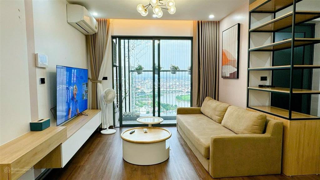 Bán căn 3 ngủ chung cư minato diện tích 110,1 m2 giá 5,2 tỉ full nội thất  lê chân hải phòng