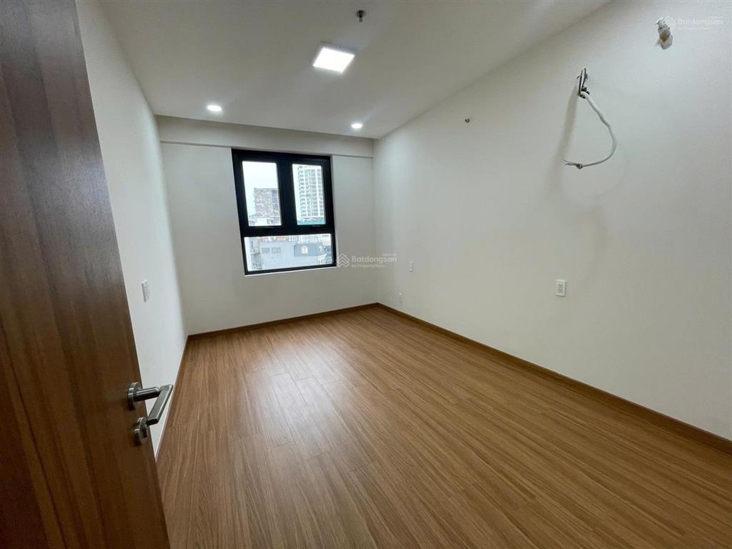 Bán căn hộ 2 ngủ cc lakeside garden, 2,84 tỷ, 70.7m2, 2pn, 2wc, đông khê, ngô quyền, hải phòng