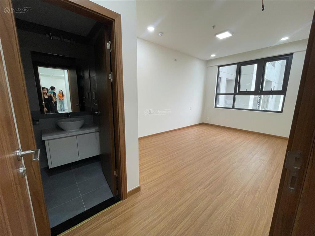Bán căn hộ 2 ngủ cc lakeside garden, 2,84 tỷ, 70.7m2, 2pn, 2wc, đông khê, ngô quyền, hải phòng