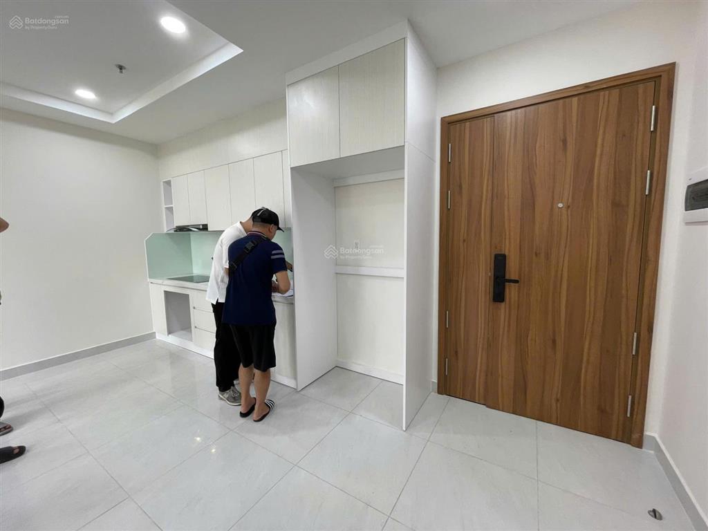 Bán căn hộ 2 ngủ cc lakeside garden, 2,84 tỷ, 70.7m2, 2pn, 2wc, đông khê, ngô quyền, hải phòng