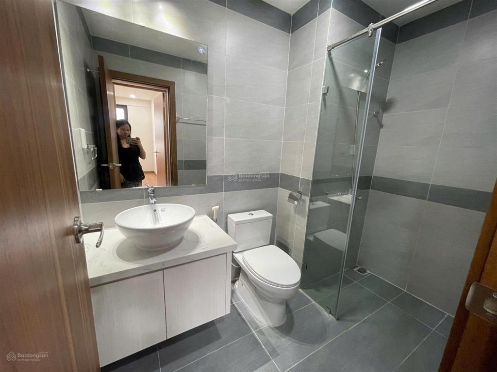 Bán căn hộ 2 ngủ cc lakeside garden, 2,84 tỷ, 70.7m2, 2pn, 2wc, đông khê, ngô quyền, hải phòng