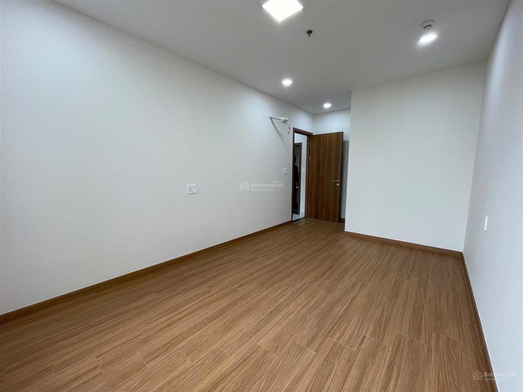 Bán căn hộ 2 ngủ cc lakeside garden, 2,84 tỷ, 70.7m2, 2pn, 2wc, đông khê, ngô quyền, hải phòng