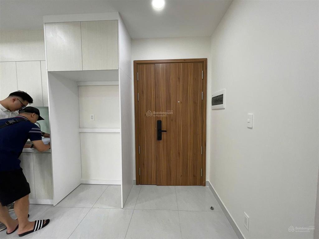 Bán căn hộ 2 ngủ cc lakeside garden, 2,84 tỷ, 70.7m2, 2pn, 2wc, đông khê, ngô quyền, hải phòng