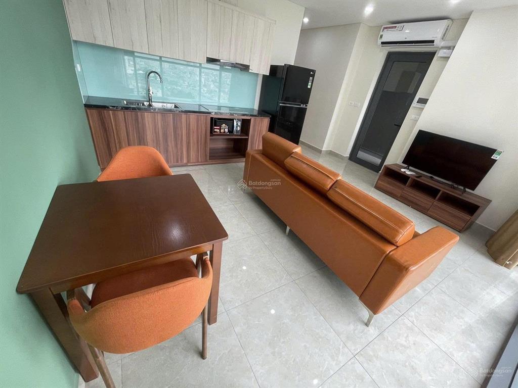 Bán căn hộ the minato residence, 2,5 tỷ, 45,9 m2, uy tín, hot