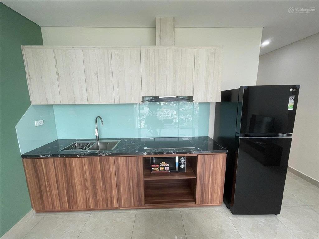 Bán căn hộ the minato residence, 2,5 tỷ, 45,9 m2, uy tín, hot