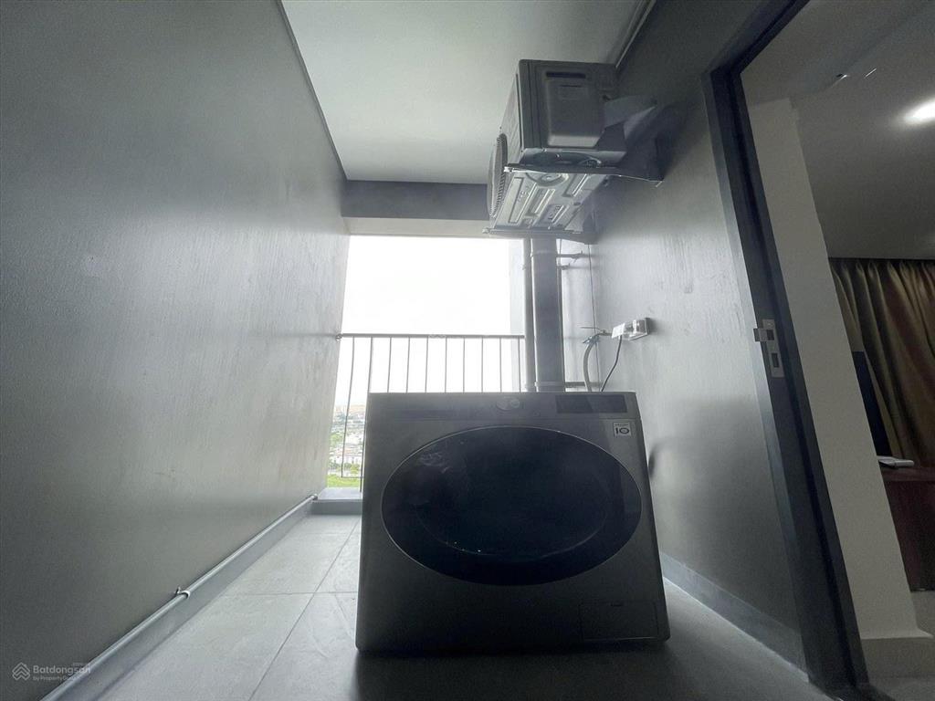 Bán căn hộ the minato residence, 2,5 tỷ, 45,9 m2, uy tín, hot