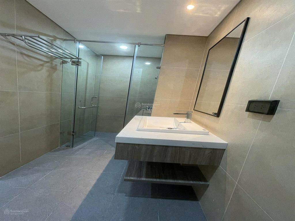 Bán căn hộ the minato residence, 2,5 tỷ, 45,9 m2, uy tín, hot