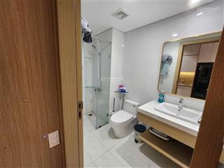 Cho thuê căn hộ 1pn, 34m2, 8,5 triệu tại sentosa sky park hải phòng