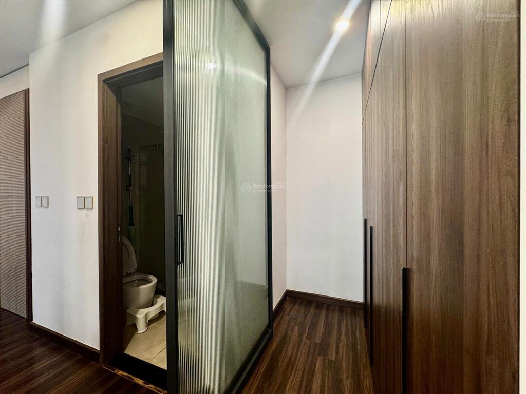 Cho thuê căn 1 ngủ chung cư hoàng huy commerce giá 9 triệu/tháng