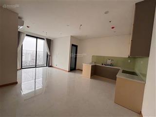 Cho thuê căn 2 ngủ chung cư sentosa giá 8 triệu/tháng