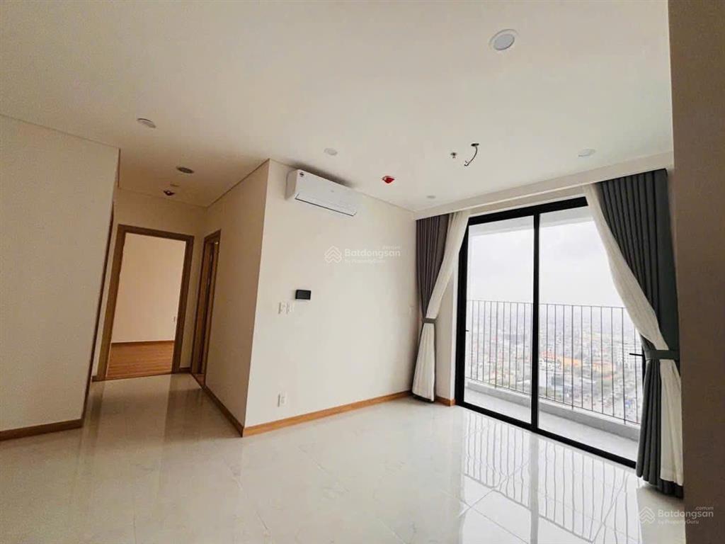 Cho thuê căn 2 ngủ chung cư sentosa giá 8 triệu/tháng