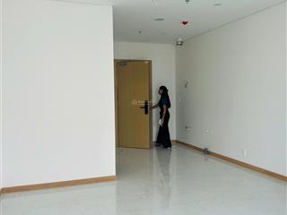 Chuyển nhượng căn studio sentosa diện tích 30,3m2 giá 1,55 tỷ