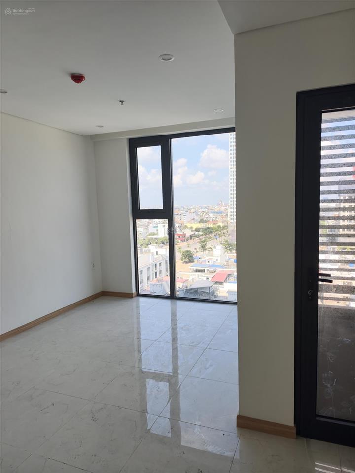 Chuyển nhượng căn studio sentosa diện tích 30,3m2 giá 1,55 tỷ