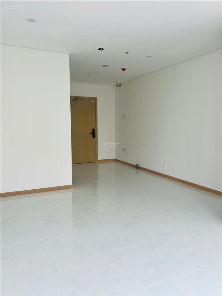 Chuyển nhượng căn studio sentosa diện tích 30,3m2 giá 1,55 tỷ