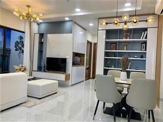 Cho thuê căn 2 ngủ chung cư lakeside garden hải phòng 70m2 giá 14 triệu/ tháng
