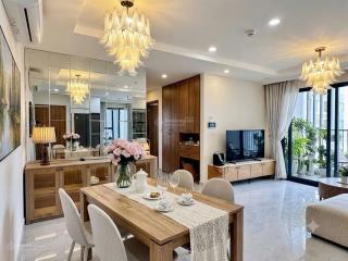 Cho thuê căn 2 ngủ chung cư lakeside garden ngô quyền hải phòng
