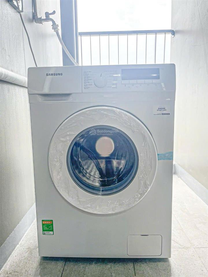 Cho thuê chung cư the minato ct1 căn hộ 2 phòng ngủ giá 11 triệu/tháng.