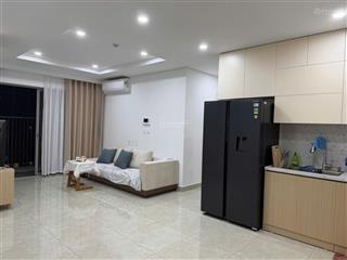Cho thuê chung cư the minato ct1 căn hộ 3 phòng ngủ giá 24 triệu/tháng.