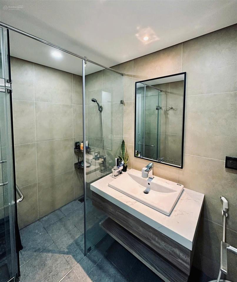 Cho thuê căn hộ the minato residence hải phòng giá 13 triệu/tháng