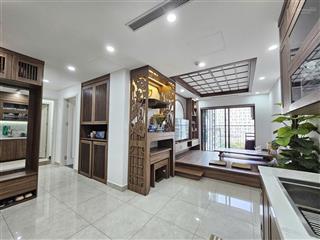 Cho thuê căn hộ the minato residence hải phòng giá 13 triệu/tháng