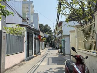 Mảnh đất 140m lô góc 3 mặt tiền võ văn kiệt  ô tô tránh  xây căn hộ  kinh doanh cafe