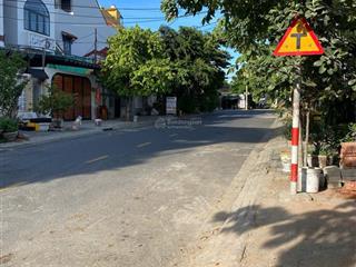 Hot đất vuông vắn nở hậu vị trí đẹp