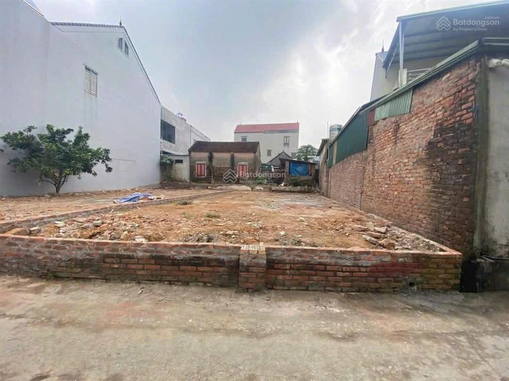 Sát biển, đất trung tâm  giá hợp lý