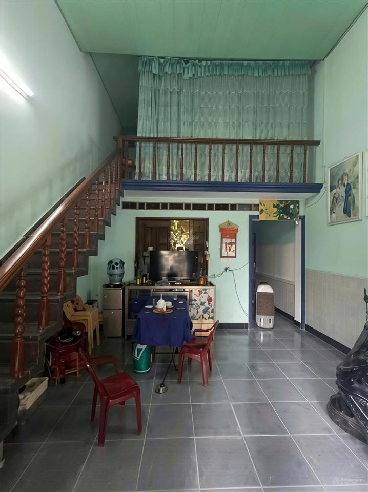 Đất vàng trung tâm giá chỉ 7,x tỷ 215m siêu hiếm