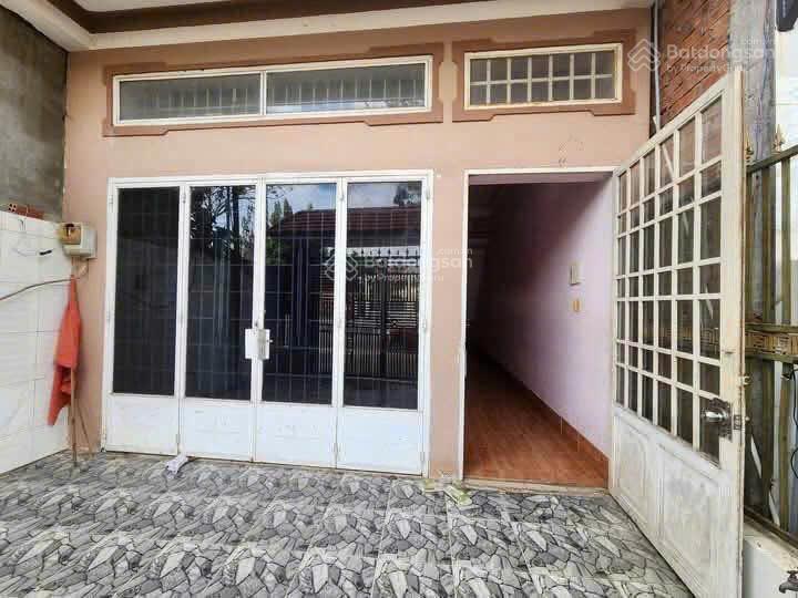 220m2 kiệt nguyễn công trứ giá chỉ 7,x tỷ