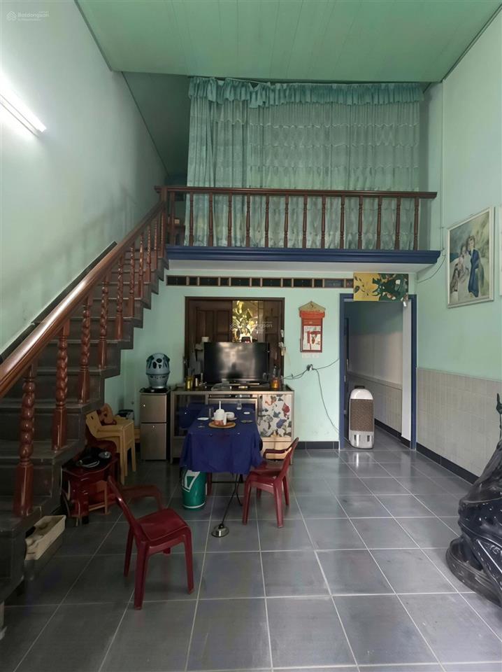 220m2 kiệt nguyễn công trứ giá chỉ 7,x tỷ