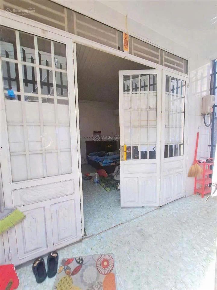 Đất trung tâm giá tốt cho nhà đầu tư