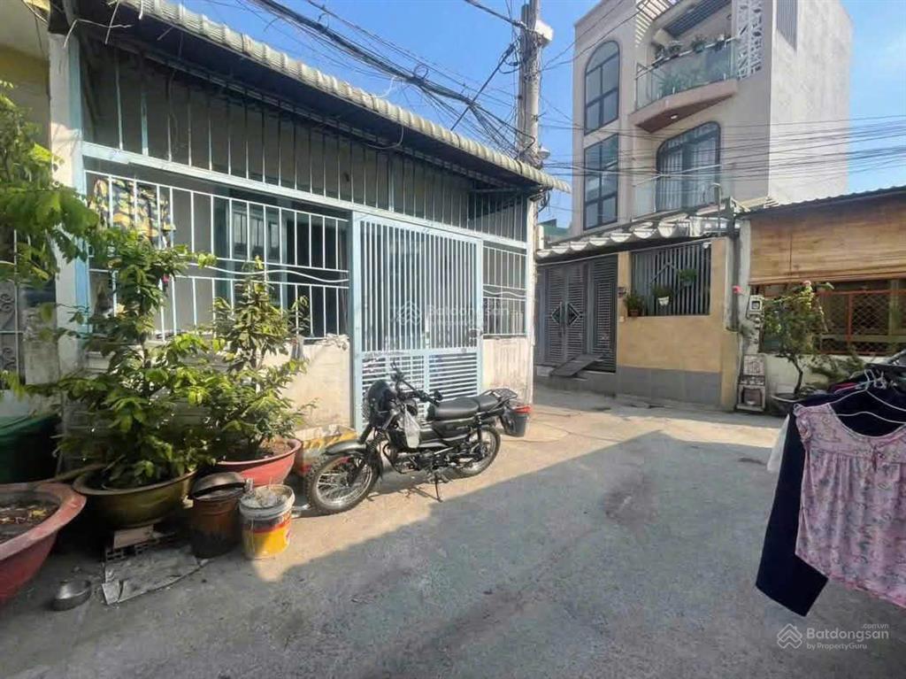 Đất trung tâm giá tốt cho nhà đầu tư