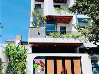 Siêu phẩm nhà đẹp khu vip hòa xuân full nội thất cao cấp chỉ 9,x tỷ
