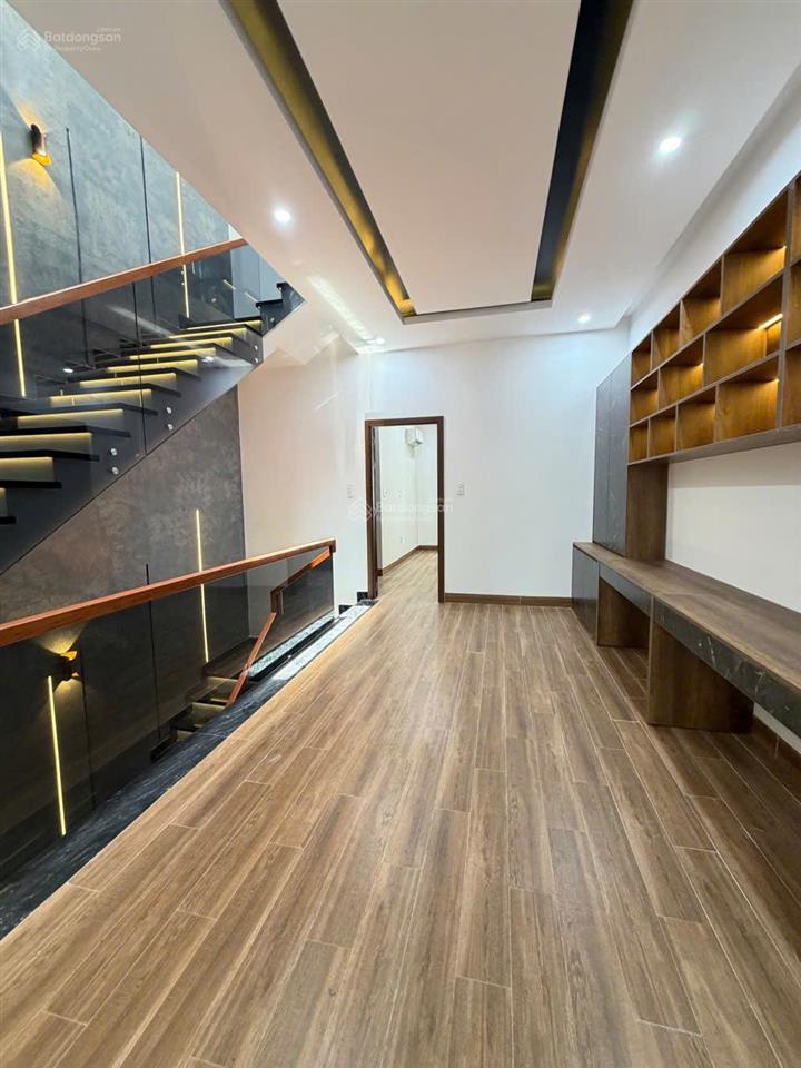Siêu phẩm nhà đẹp khu vip hòa xuân full nội thất cao cấp chỉ 9,x tỷ