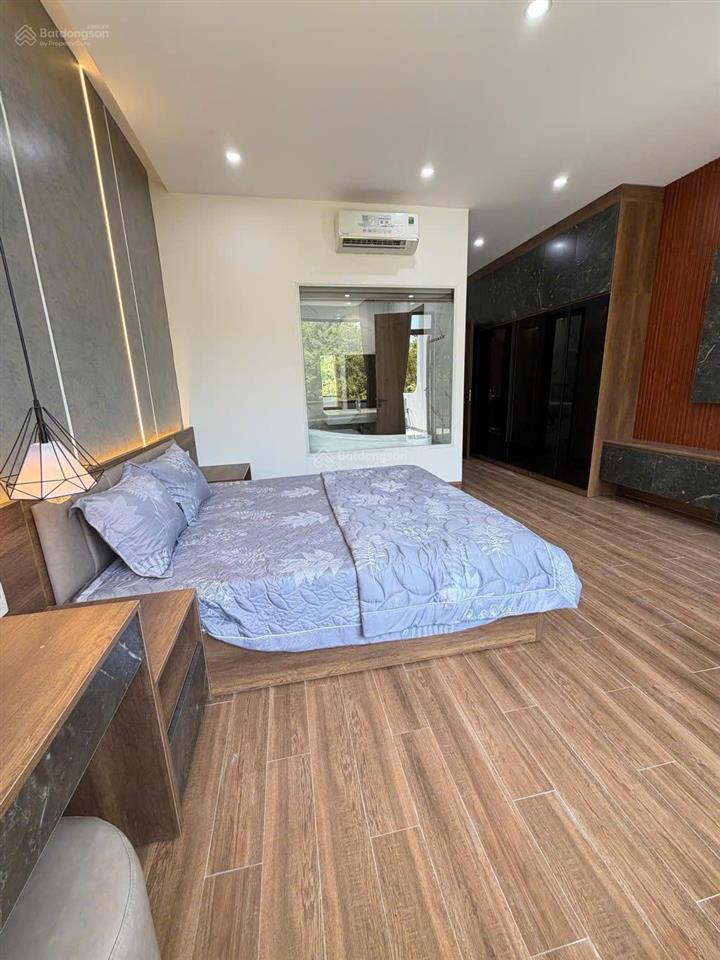 Siêu phẩm nhà đẹp khu vip hòa xuân full nội thất cao cấp chỉ 9,x tỷ