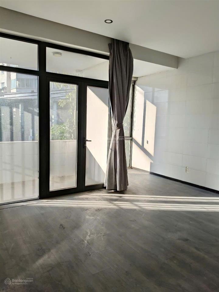Siêu phẩm góc 2 mặt thoáng mặt tiền bùi quốc hưng