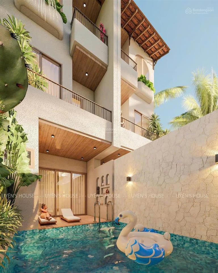 Siêu phẩm góc 2 mặt lê hữu trác cách biển mỹ khê chỉ vài phút