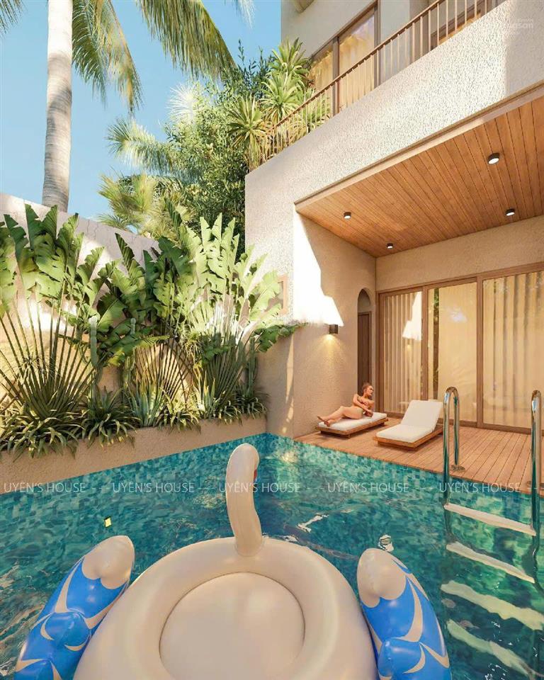 Siêu phẩm góc 2 mặt lê hữu trác cách biển mỹ khê chỉ vài phút