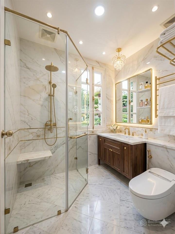 Cho thuê căn hộ đầy đủ đồ đạc  đầy đủ tiện nghi  36 m2