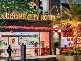 Cho thuê căn hộ 2pn, 2wc tại tttm bcons city, 6tr/tháng