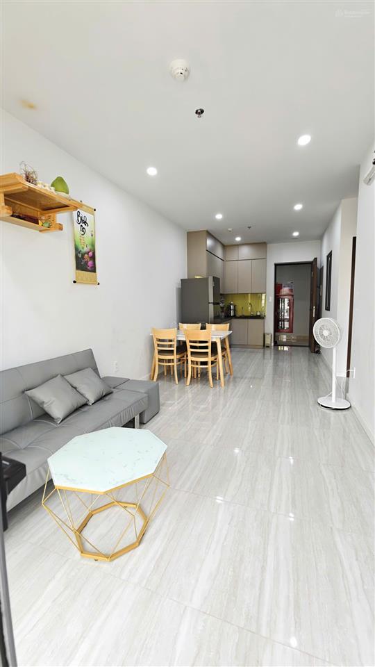 Cho thuê nhà dĩ an  giá rẻ  chỉ từ 5,5tr