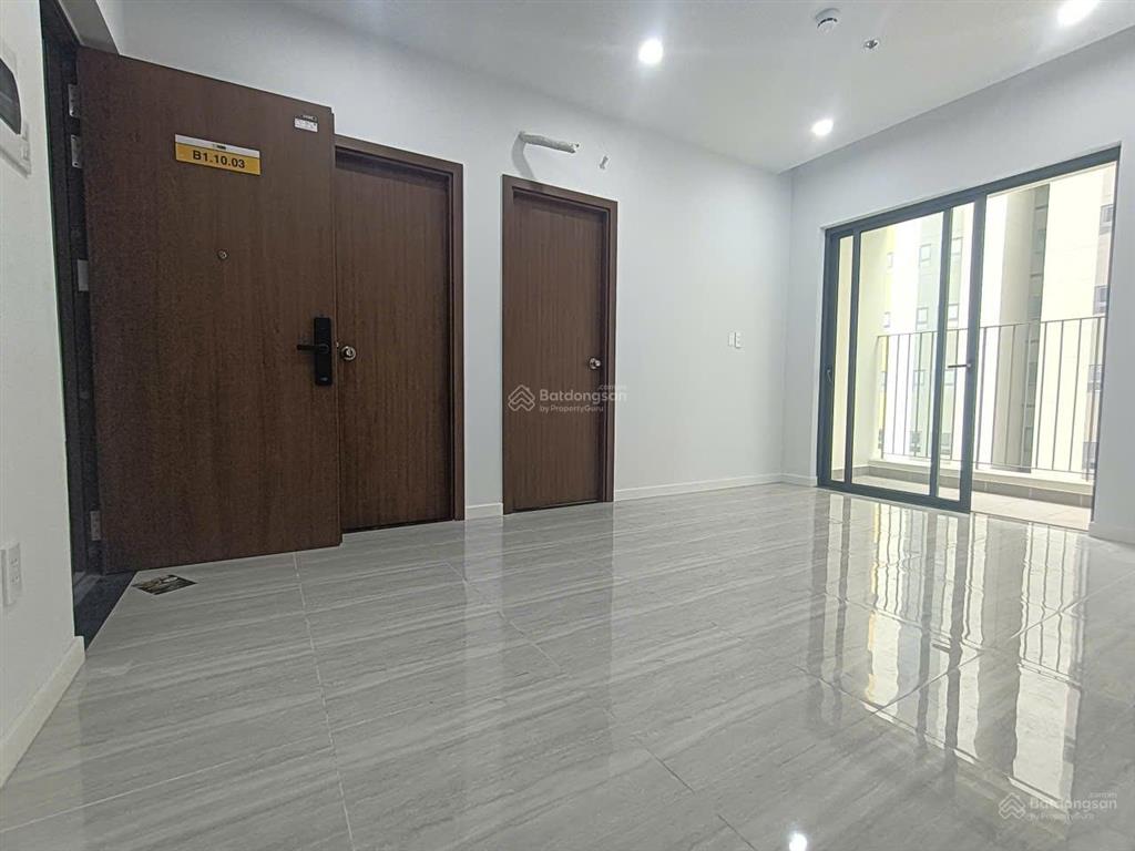Cho thuê nhà dĩ an  giá rẻ  chỉ 6,5tr/th