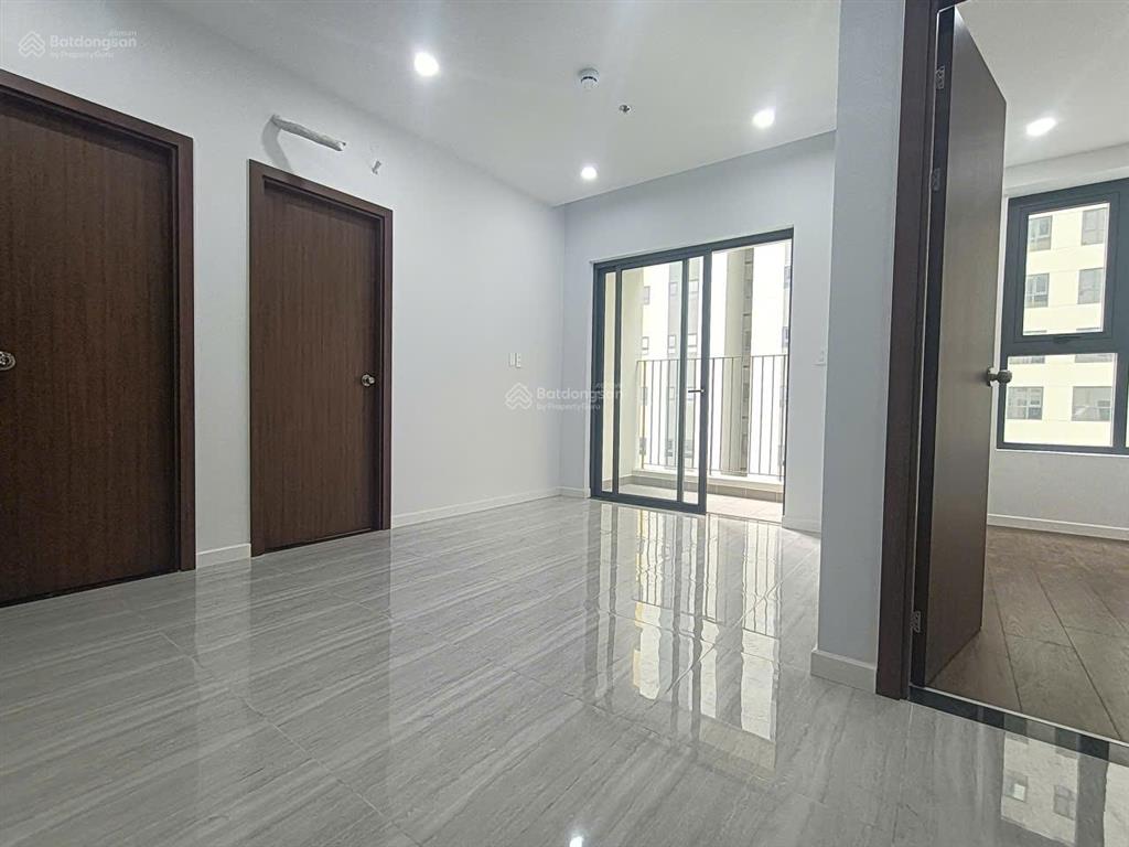 Cho thuê nhà dĩ an  giá rẻ  chỉ 6,5tr/th