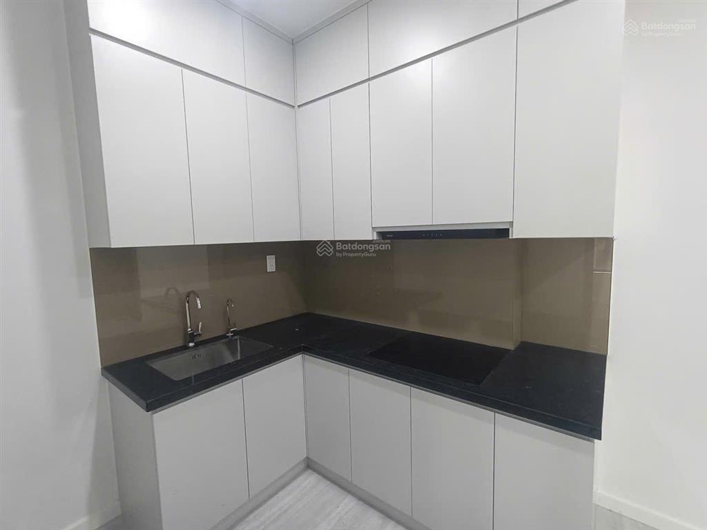 Cho thuê nhà dĩ an  giá rẻ  chỉ 6,5tr/th