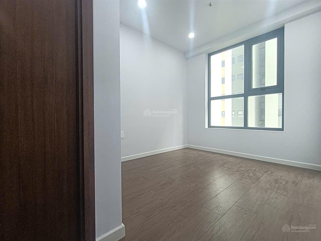 Cho thuê nhà dĩ an  giá rẻ  chỉ 6,5tr/th