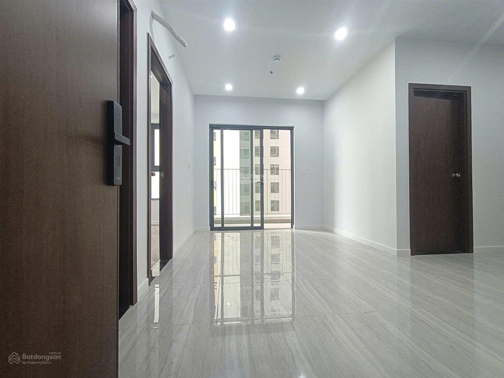 Cho thuê nhà dĩ an  giá rẻ  chỉ 6,5tr/th