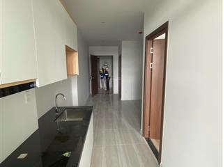 Căn hộ 1pn1wc  ngay bến xe miền đông mới